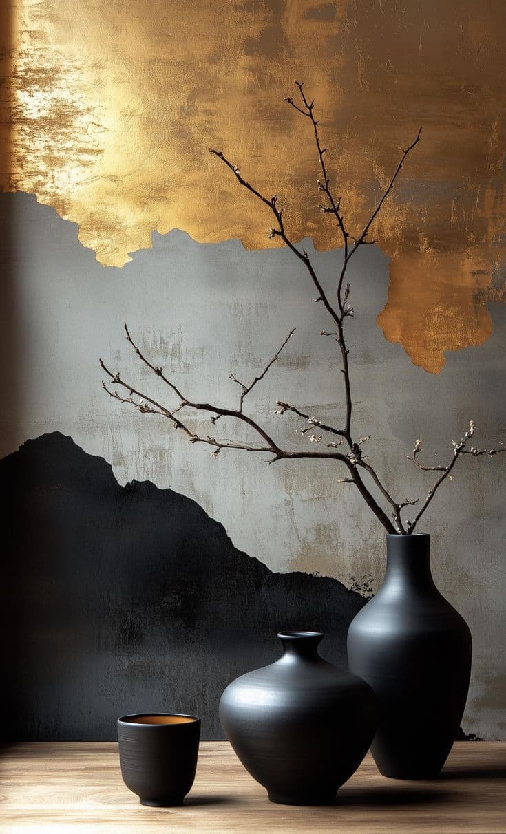 Nguyễn Đức Nghĩa